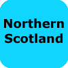 Northern Scotland bus travel index